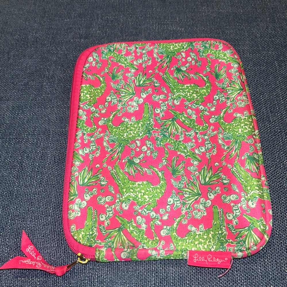 Ipad cover